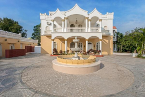7BHK Indrakshi Villa